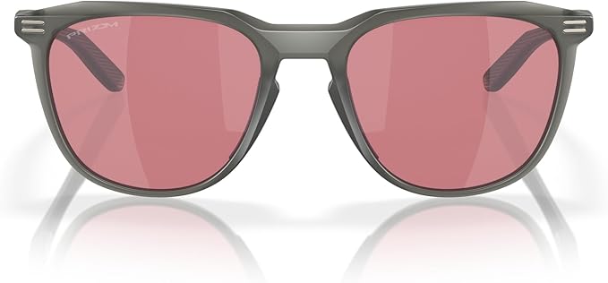 Fake Oakley Men’s Oo9286 Thurso Square Sunglasses